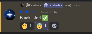 Jf9DDQ.png