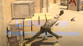 Untitle22d-1.png