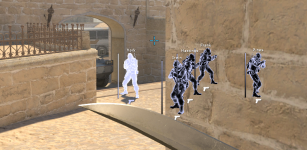 1762437300865.png 1762437300865.png